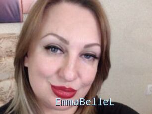 EmmaBelleL