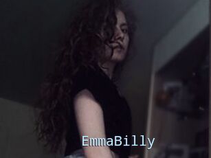 EmmaBilly