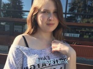 EmmaBlank