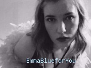 EmmaBlueforYou