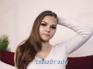 EmmaBrady