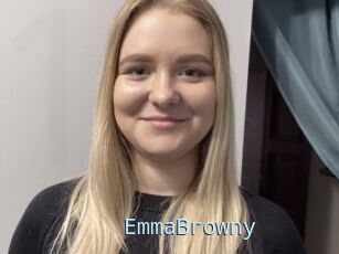 EmmaBrowny
