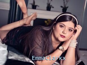 EmmaClarkx