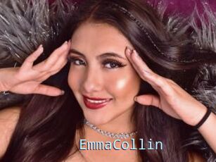 EmmaCollin