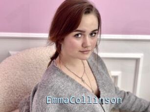EmmaCollinson