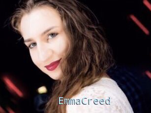 EmmaCreed