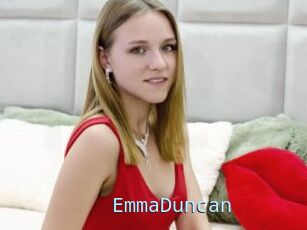 EmmaDuncan