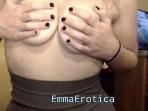 EmmaErotica