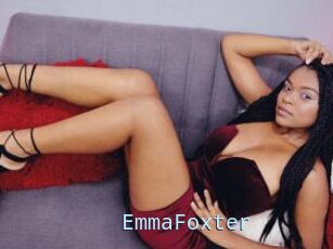 EmmaFoxter