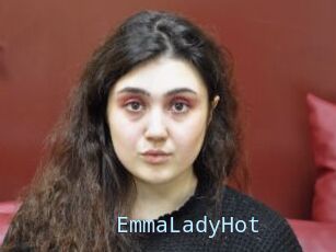 EmmaLadyHot