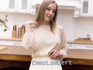 EmmaLambert