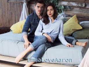 EmmaLoveAaron