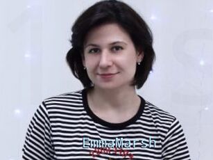 EmmaMarsh