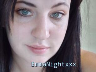 EmmaNightxxx