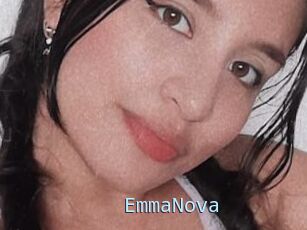 EmmaNova