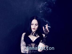 EmmaPatton