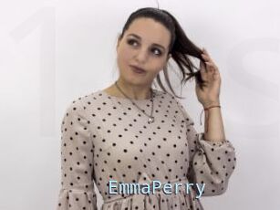 EmmaPerry