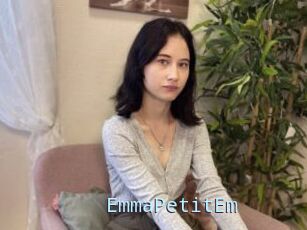 EmmaPetitEm
