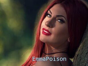 EmmaPoison