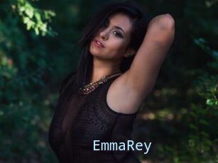 EmmaRey