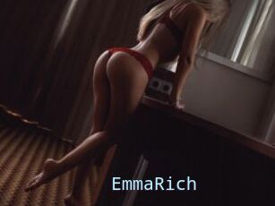 EmmaRich