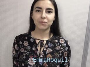 EmmaRoquil