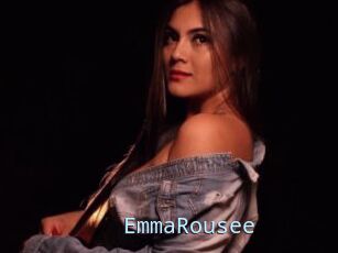 EmmaRousee