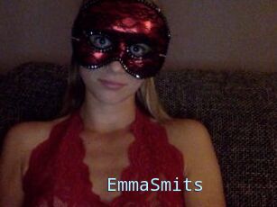 EmmaSmits