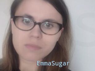 EmmaSugar