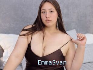 EmmaSvan