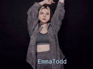 EmmaTodd