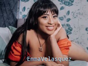EmmaVelasquez