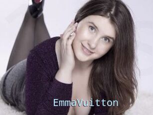 EmmaVuitton
