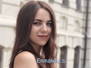 EmmaWals