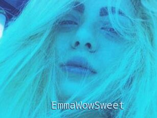 EmmaWowSweet