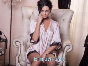 EmmaWrigt