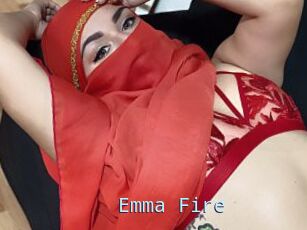 Emma_Fire