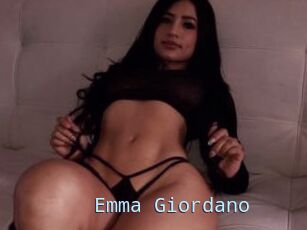 Emma_Giordano