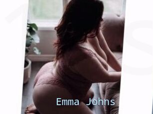 Emma_Johns
