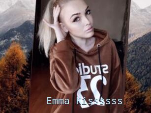 Emma_Kissssss