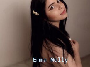 Emma_Molly
