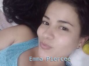 Emma_Piercee