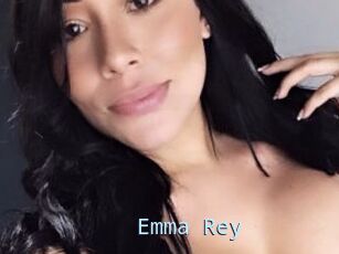 Emma_Rey