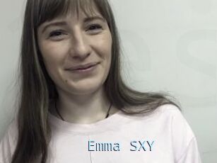 Emma_SXY