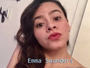 Emma_Saunders
