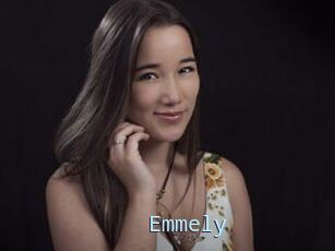 Emmely