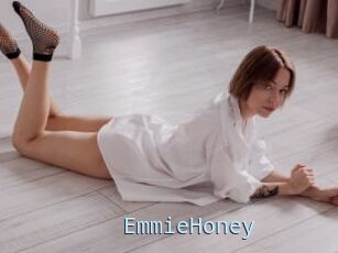 EmmieHoney