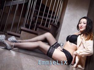 EmmieLiX