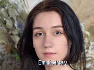 EmmieMay