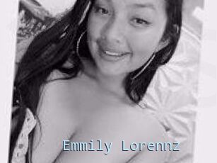 Emmily_Lorennz